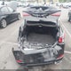 58ADZ1B19SU194837 2025 Lexus Es 350 auction photo thumbnail 6