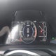 58ADZ1B19SU194837 2025 Lexus Es 350 auction photo thumbnail 7