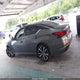 1N4BL4CV9KN316880 2019 Nissan Altima 2.5 Sr auction photo thumbnail 14