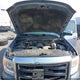 3GTU2VEC3FG292114 2015 GMC Sierra 1500 Slt auction photo thumbnail 10
