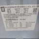 3GTU2VEC3FG292114 2015 GMC Sierra 1500 Slt auction photo thumbnail 9