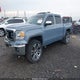 3GTU2VEC3FG292114 2015 GMC Sierra 1500 Slt auction photo thumbnail 2