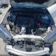19UUB1F61LA008394 2020 Acura Tlx A-Spec/A-Spec W/Red Leather auction photo thumbnail 10