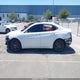 19UUB1F61LA008394 2020 Acura Tlx A-Spec/A-Spec W/Red Leather auction photo thumbnail 15