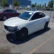 19UUB1F61LA008394 2020 Acura Tlx A-Spec/A-Spec W/Red Leather auction photo thumbnail 2