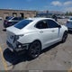 19UUB1F61LA008394 2020 Acura Tlx A-Spec/A-Spec W/Red Leather auction photo thumbnail 4