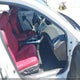 19UUB1F61LA008394 2020 Acura Tlx A-Spec/A-Spec W/Red Leather auction photo thumbnail 5