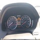 19UUB1F61LA008394 2020 Acura Tlx A-Spec/A-Spec W/Red Leather auction photo thumbnail 7