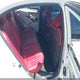 19UUB1F61LA008394 2020 Acura Tlx A-Spec/A-Spec W/Red Leather auction photo thumbnail 8