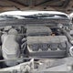 1HGEM22924L044752 2004 Honda Civic Ex auction photo thumbnail 10