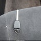 1HGEM22924L044752 2004 Honda Civic Ex auction photo thumbnail 11