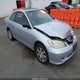 1HGEM22924L044752 2004 Honda Civic Ex auction photo thumbnail 1