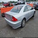 1HGEM22924L044752 2004 Honda Civic Ex auction photo thumbnail 4