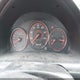 1HGEM22924L044752 2004 Honda Civic Ex auction photo thumbnail 7