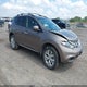 JN8AZ1MW4EW525442 2014 Nissan Murano Sv auction photo thumbnail 1