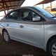 3N1AB7AP5EL677352 2014 Nissan Sentra Sv auction photo thumbnail 13