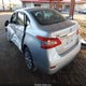 3N1AB7AP5EL677352 2014 Nissan Sentra Sv auction photo thumbnail 3