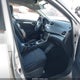 3N1AB7AP5EL677352 2014 Nissan Sentra Sv auction photo thumbnail 5