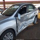 3N1AB7AP5EL677352 2014 Nissan Sentra Sv auction photo thumbnail 6