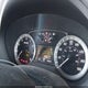 3N1AB7AP5EL677352 2014 Nissan Sentra Sv auction photo thumbnail 7