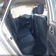 3N1AB7AP5EL677352 2014 Nissan Sentra Sv auction photo thumbnail 8