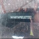 3N1AB7AP5EL677352 2014 Nissan Sentra Sv auction photo thumbnail 9