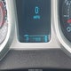 2G1FK1EJ3A9139731 2010 Chevrolet Camaro 2Ss auction photo thumbnail 15