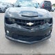 2G1FK1EJ3A9139731 2010 Chevrolet Camaro 2Ss auction photo thumbnail 17
