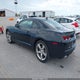 2G1FK1EJ3A9139731 2010 Chevrolet Camaro 2Ss auction photo thumbnail 3