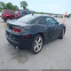 2G1FK1EJ3A9139731 2010 Chevrolet Camaro 2Ss auction photo thumbnail 4