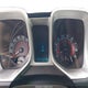 2G1FK1EJ3A9139731 2010 Chevrolet Camaro 2Ss auction photo thumbnail 7
