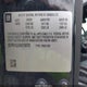 2G1FK1EJ3A9139731 2010 Chevrolet Camaro 2Ss auction photo thumbnail 9