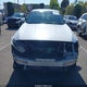 1HGCV1F19JA225082 2018 Honda Accord Lx auction photo thumbnail 6