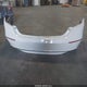 1HGCV1F19JA225082 2018 Honda Accord Lx auction photo thumbnail 18