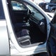 1HGCV1F19JA225082 2018 Honda Accord Lx auction photo thumbnail 5