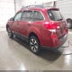 4S4BRCCC1C3266826 2012 Subaru Outback 2.5I Premium auction photo thumbnail 3
