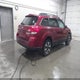 4S4BRCCC1C3266826 2012 Subaru Outback 2.5I Premium auction photo thumbnail 4