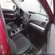 4S4BRCCC1C3266826 2012 Subaru Outback 2.5I Premium auction photo thumbnail 5