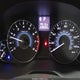4S4BRCCC1C3266826 2012 Subaru Outback 2.5I Premium auction photo thumbnail 7