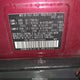 4S4BRCCC1C3266826 2012 Subaru Outback 2.5I Premium auction photo thumbnail 9
