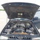 JT3GN86R420226828 2002 Toyota 4Runner Sr5 V6 auction photo thumbnail 10