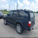 JT3GN86R420226828 2002 Toyota 4Runner Sr5 V6 auction photo thumbnail 3