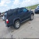 JT3GN86R420226828 2002 Toyota 4Runner Sr5 V6 auction photo thumbnail 4