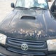 JT3GN86R420226828 2002 Toyota 4Runner Sr5 V6 auction photo thumbnail 6