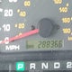 JT3GN86R420226828 2002 Toyota 4Runner Sr5 V6 auction photo thumbnail 7