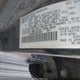 JT3GN86R420226828 2002 Toyota 4Runner Sr5 V6 auction photo thumbnail 9