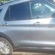 1FMSK8FHXMGA60150 2021 Ford Explorer Limited auction photo thumbnail 13
