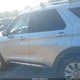 1FMSK8FHXMGA60150 2021 Ford Explorer Limited auction photo thumbnail 14
