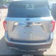 1FMSK8FHXMGA60150 2021 Ford Explorer Limited auction photo thumbnail 16