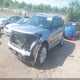 1FMSK8FHXMGA60150 2021 Ford Explorer Limited auction photo thumbnail 2
